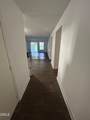 2504 Avent Ferry Road - Photo 2