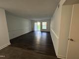 2504 Avent Ferry Road - Photo 3