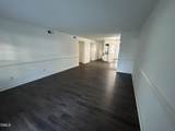 2504 Avent Ferry Road - Photo 4