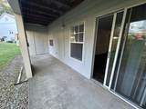 2504 Avent Ferry Road - Photo 5
