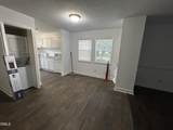 2504 Avent Ferry Road - Photo 6