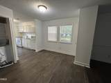 2504 Avent Ferry Road - Photo 7