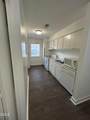 2504 Avent Ferry Road - Photo 8