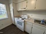 2504 Avent Ferry Road - Photo 9