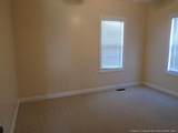 3604 Talus Road - Photo 10