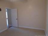 3604 Talus Road - Photo 11