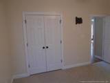 3604 Talus Road - Photo 12
