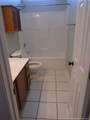 3604 Talus Road - Photo 13