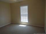 3604 Talus Road - Photo 14