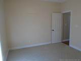 3604 Talus Road - Photo 15