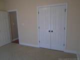 3604 Talus Road - Photo 16