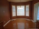 3604 Talus Road - Photo 17
