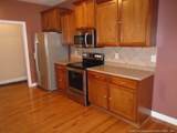 3604 Talus Road - Photo 18