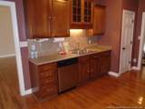 3604 Talus Road - Photo 19