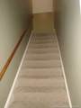 3604 Talus Road - Photo 20