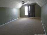 3604 Talus Road - Photo 21