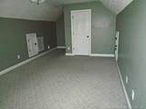3604 Talus Road - Photo 22