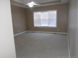 3604 Talus Road - Photo 23