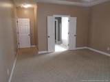 3604 Talus Road - Photo 24