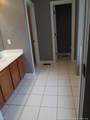 3604 Talus Road - Photo 25