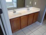 3604 Talus Road - Photo 26