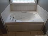 3604 Talus Road - Photo 27
