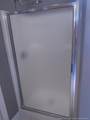 3604 Talus Road - Photo 28