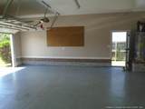 3604 Talus Road - Photo 29