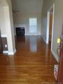3604 Talus Road - Photo 3