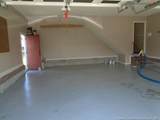 3604 Talus Road - Photo 30