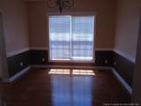 3604 Talus Road - Photo 5