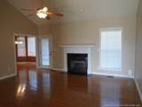 3604 Talus Road - Photo 6