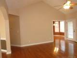 3604 Talus Road - Photo 7