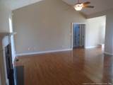 3604 Talus Road - Photo 8