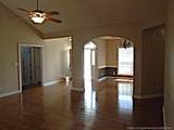 3604 Talus Road - Photo 9
