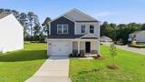 3821 Dianne Drive - Photo 1