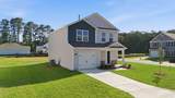3821 Dianne Drive - Photo 6
