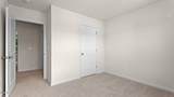 3821 Dianne Drive - Photo 62