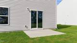 3821 Dianne Drive - Photo 64