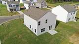 3821 Dianne Drive - Photo 65