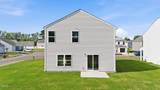 3821 Dianne Drive - Photo 67