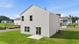 3821 Dianne Drive - Photo 68