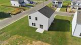 3821 Dianne Drive - Photo 69