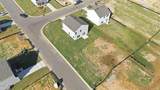 3821 Dianne Drive - Photo 70