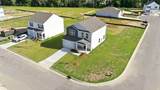 3821 Dianne Drive - Photo 8