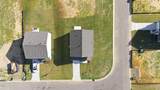 3821 Dianne Drive - Photo 71