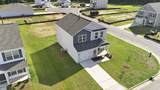 3821 Dianne Drive - Photo 10