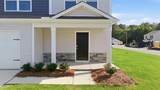 3821 Dianne Drive - Photo 11