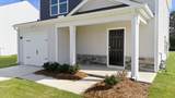 3821 Dianne Drive - Photo 14