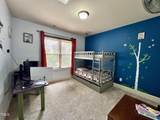 530 Alden Bridge Drive - Photo 10